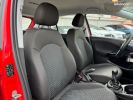 Opel Corsa 1.4 i 90 Cv Enjoy Climatisation-Ordinateur De Bord-Bluetooth Rouge  - 6