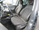 Opel Corsa 1.4 Turbo 100 ch Start/Stop Cosmo Gris Foncé  - 8