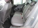 Opel Corsa 1.4 Turbo 100 ch Start/Stop Cosmo Gris Foncé  - 10