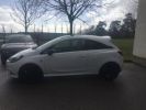 Opel Corsa 1.4 TURBO 100 CV COLOR EDITION START/STOP PACK OPC LINE     Essence BLANCHE  - 6