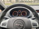 Opel Corsa 1.4 TWINPORT 90 SPORT NOIR  - 14