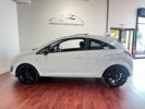 Opel Corsa 1.4 TWINPORT COLOR EDITION 3P Blanc  - 3