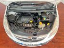 Opel Corsa 1.4 TWINPORT COLOR EDITION 3P Blanc  - 8