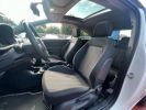 Opel Corsa 1.4 TWINPORT COLOR EDITION 3P Blanc  - 9