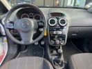 Opel Corsa 1.4 TWINPORT COLOR EDITION 3P Blanc  - 14