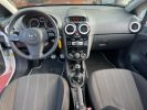 Opel Corsa 1.4 TWINPORT COLOR EDITION 3P Blanc  - 15