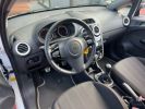 Opel Corsa 1.4 TWINPORT COLOR EDITION 3P Blanc  - 18