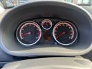 Opel Corsa 1.4 TWINPORT COLOR EDITION 3P Blanc  - 19