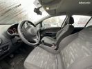 Opel Corsa 1.4 TWINPORT EDITION 5P Noir  - 4