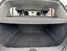 Opel Corsa 1.4 TWINPORT EDITION 5P Noir  - 5