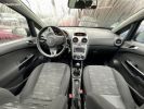 Opel Corsa 1.4 TWINPORT EDITION 5P Noir  - 6