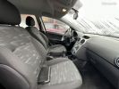 Opel Corsa 1.4 TWINPORT EDITION 5P Noir  - 8