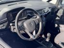 Opel Corsa 1.4i - 75  E BERLINE Enjoy BLANC  - 9