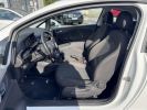 Opel Corsa 1.4i - 75  E BERLINE Enjoy BLANC  - 10