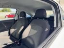 Opel Corsa 1.4i - 75  E BERLINE Enjoy BLANC  - 11