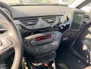 Opel Corsa 1.4i - 75  E BERLINE Enjoy BLANC  - 13