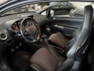 Opel Corsa 1.6 TURBO OPC 3P ETHANOL Noir  - 8