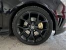Opel Corsa 1.6 TURBO OPC 3P ETHANOL Noir  - 10