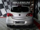 Opel Corsa 4 CYLINDRES 100CH COLOR EDITION Gris C  - 4
