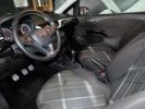 Opel Corsa 4 CYLINDRES 100CH COLOR EDITION Gris C  - 7