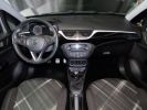Opel Corsa 4 CYLINDRES 100CH COLOR EDITION Gris C  - 8