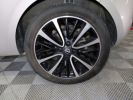 Opel Corsa 4 CYLINDRES 100CH COLOR EDITION Gris C  - 12