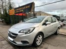 Opel Corsa CORSA V 1.4 90 ENJOY 5P GRIS  - 1