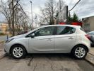 Opel Corsa CORSA V 1.4 90 ENJOY 5P GRIS  - 3