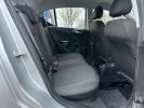 Opel Corsa CORSA V 1.4 90 ENJOY 5P GRIS  - 6