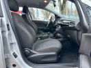 Opel Corsa CORSA V 1.4 90 ENJOY 5P GRIS  - 7