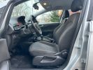 Opel Corsa CORSA V 1.4 90 ENJOY 5P GRIS  - 9