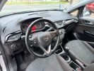 Opel Corsa CORSA V 1.4 90 ENJOY 5P GRIS  - 11