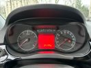 Opel Corsa CORSA V 1.4 90 ENJOY 5P GRIS  - 12