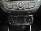 Opel Corsa CORSA V 1.4 90 ENJOY 5P GRIS  - 14