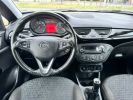 Opel Corsa CORSA V 1.4 90 ENJOY 5P GRIS  - 16