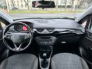 Opel Corsa CORSA V 1.4 90 ENJOY 5P GRIS  - 17