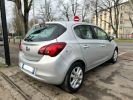 Opel Corsa CORSA V 1.4 90 ENJOY 5P GRIS  - 18