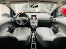 Opel Corsa D 1.4 i DESIGN ÉDITION Gris  - 3