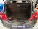 Opel Corsa D 1.4 i DESIGN ÉDITION Gris  - 10