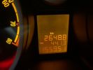 Opel Corsa D (S07) 1.4 (100Ch) LCI Gris Anthracite  - 11