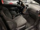 Opel Corsa D (S07) 1.4 (100Ch) LCI Gris Anthracite  - 6