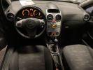 Opel Corsa D (S07) 1.4 (100Ch) LCI Gris Anthracite  - 5