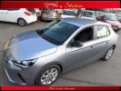 Opel Corsa EDITION BUSINESS PLUS 1.5 D 100 CAMERA AR GRIS QUARTZ METAL  - 1