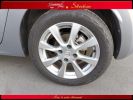 Opel Corsa EDITION BUSINESS PLUS 1.5 D 100 CAMERA AR GRIS QUARTZ METAL  - 4