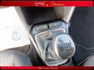 Opel Corsa EDITION BUSINESS PLUS 1.5 D 100 CAMERA AR GRIS QUARTZ METAL  - 5