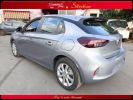 Opel Corsa EDITION BUSINESS PLUS 1.5 D 100 CAMERA AR GRIS QUARTZ METAL  - 6