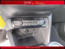 Opel Corsa EDITION BUSINESS PLUS 1.5 D 100 CAMERA AR GRIS QUARTZ METAL  - 8