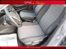 Opel Corsa EDITION BUSINESS PLUS 1.5 D 100 CAMERA AR GRIS QUARTZ METAL  - 13