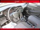 Opel Corsa EDITION BUSINESS PLUS 1.5 D 100 CAMERA AR GRIS QUARTZ METAL  - 14