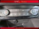 Opel Corsa EDITION BUSINESS PLUS 1.5 D 100 CAMERA AR GRIS QUARTZ METAL  - 15